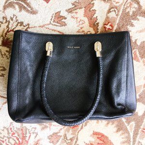 Cole Haan Benson Tote